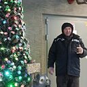 Знакомства: Икром, 54 года, Лабытнанги