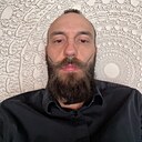 Знакомства: Юрий, 40 лет, Нижний Новгород