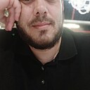 Знакомства: Мурад, 33 года, Каспийск