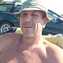 Знакомства: Михайло, 52 года, Житомир