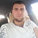 Знакомства: Евгений, 41 год, Канск