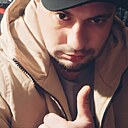 Знакомства: Влад, 30 лет, Белгород