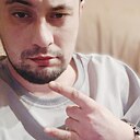 Знакомства: Влад, 31 год, Белгород