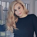 Знакомства: Евгения, 47 лет, Краснодар