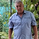 Знакомства: Михаил, 67 лет, Изобильный