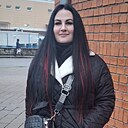 Знакомства: Наталья, 35 лет, Витебск