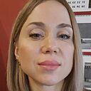 Знакомства: Лиза, 31 год, Ростов-на-Дону