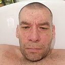 Знакомства: Анатолий, 42 года, Ульяновск