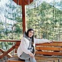 Знакомства: Мария, 46 лет, Ульяновск