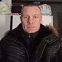 Знакомства: Олег, 41 год, Биробиджан