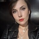 Знакомства: Анна, 38 лет, Динская