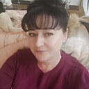 Знакомства: Натали, 48 лет, Зарафшан