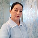 Знакомства: Алсу, 43 года, Акташ