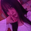 Знакомства: Валерия, 20 лет, Бийск