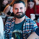 Знакомства: Александр, 34 года, Воронеж