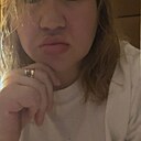 Знакомства: Жамиля, 35 лет, Сочи