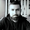Знакомства: Эльвир, 35 лет, Уфа
