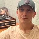 Знакомства: Родион, 31 год, Челябинск