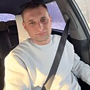 Знакомства: Илья, 35 лет, Владимир