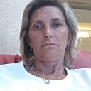 Знакомства: Татьяна, 52 года, Нижний Тагил