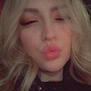 Знакомства: Дарина, 22 года, Калуга