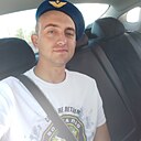 Знакомства: Роман, 33 года, Карталы