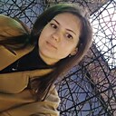 Знакомства: Юлия, 34 года, Иркутск