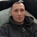 Знакомства: Виталя, 45 лет, Прокопьевск