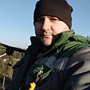 Знакомства: Денис, 36 лет, Щучин