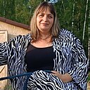 Знакомства: Светлана, 43 года, Беловодск