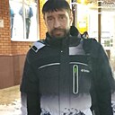 Знакомства: Саша, 40 лет, Гулькевичи