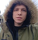 Знакомства: Тимур, 28 лет, Уфа