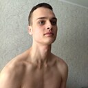 Знакомства: Тарас, 20 лет, Балашиха