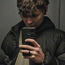 Знакомства: Александр, 20 лет, Мытищи