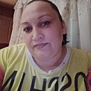 Знакомства: Маргарита, 40 лет, Ростов-на-Дону