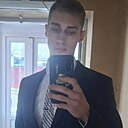 Знакомства: Никита, 22 года, Барнаул