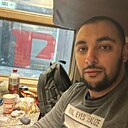 Знакомства: Сабухи, 31 год, Видное