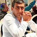 Знакомства: Марат, 39 лет, Шахты