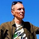 Знакомства: Егор, 44 года, Ванадзор