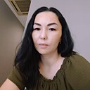 Знакомства: Ruzy, 44 года, Астрахань