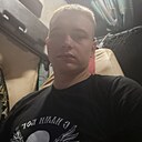 Знакомства: Евгений, 25 лет, Ростов-на-Дону