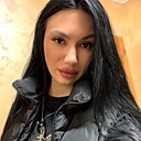 Знакомства: Оля, 31 год, Санкт-Петербург