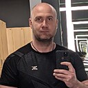 Знакомства: Владимир, 39 лет, Старый Оскол