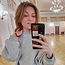 Знакомства: Елена, 43 года, Нижний Тагил