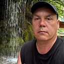 Знакомства: Сергей, 43 года, Ижевск