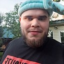 Знакомства: Арсений, 19 лет, Раменское