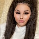 Знакомства: Lyuba, 27 лет, Александров