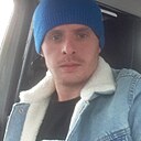 Знакомства: Александр, 37 лет, Карловка