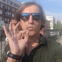 Знакомства: Сергей, 59 лет, Санкт-Петербург