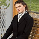 Знакомства: Оля, 23 года, Псков